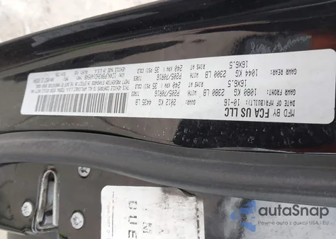 2017 Jeep Patriot Sport Fwd from USA, damaged, VIN 1C4NJPBA3HD140548